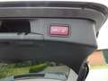 Mercedes-Benz C 180 T CGI Avantgarde RFK NIGHTP AHK NAVI LED Grau - thumbnail 20