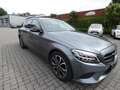 Mercedes-Benz C 180 T CGI Avantgarde RFK NIGHTP AHK NAVI LED Grau - thumbnail 13