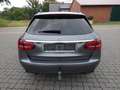 Mercedes-Benz C 180 T CGI Avantgarde RFK NIGHTP AHK NAVI LED Gris - thumbnail 6