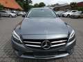 Mercedes-Benz C 180 T CGI Avantgarde RFK NIGHTP AHK NAVI LED Gris - thumbnail 14