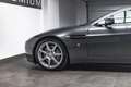 Aston Martin Vantage Šedá - thumbnail 13