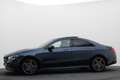 Mercedes-Benz CLA 250 e Business Solution AMG Limited Panoramadak, Memor Blau - thumbnail 8
