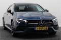 Mercedes-Benz CLA 250 e Business Solution AMG Limited Panoramadak, Memor Blau - thumbnail 22