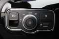 Mercedes-Benz CLA 250 e Business Solution AMG Limited Panoramadak, Memor Blau - thumbnail 38