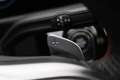 Mercedes-Benz CLA 250 e Business Solution AMG Limited Panoramadak, Memor Blau - thumbnail 43