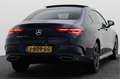 Mercedes-Benz CLA 250 e Business Solution AMG Limited Panoramadak, Memor Blau - thumbnail 19