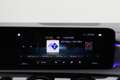 Mercedes-Benz CLA 250 e Business Solution AMG Limited Panoramadak, Memor Blau - thumbnail 47