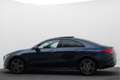 Mercedes-Benz CLA 250 e Business Solution AMG Limited Panoramadak, Memor Blau - thumbnail 17