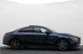 Mercedes-Benz CLA 250 e Business Solution AMG Limited Panoramadak, Memor Blau - thumbnail 21