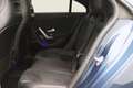 Mercedes-Benz CLA 250 e Business Solution AMG Limited Panoramadak, Memor Blau - thumbnail 14