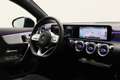 Mercedes-Benz CLA 250 e Business Solution AMG Limited Panoramadak, Memor Blau - thumbnail 34