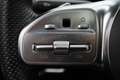 Mercedes-Benz CLA 250 e Business Solution AMG Limited Panoramadak, Memor Blau - thumbnail 42