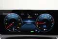 Mercedes-Benz CLA 250 e Business Solution AMG Limited Panoramadak, Memor Blau - thumbnail 4