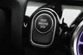 Mercedes-Benz CLA 250 e Business Solution AMG Limited Panoramadak, Memor Blau - thumbnail 45