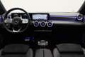 Mercedes-Benz CLA 250 e Business Solution AMG Limited Panoramadak, Memor Blau - thumbnail 2