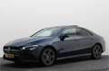Mercedes-Benz CLA 250 e Business Solution AMG Limited Panoramadak, Memor Blau - thumbnail 16