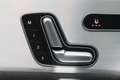 Mercedes-Benz CLA 250 e Business Solution AMG Limited Panoramadak, Memor Blau - thumbnail 36
