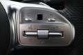 Mercedes-Benz CLA 250 e Business Solution AMG Limited Panoramadak, Memor Blau - thumbnail 44