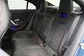 Mercedes-Benz CLA 250 e Business Solution AMG Limited Panoramadak, Memor Blau - thumbnail 13