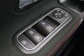 Mercedes-Benz CLA 250 e Business Solution AMG Limited Panoramadak, Memor Blau - thumbnail 35