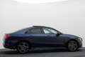 Mercedes-Benz CLA 250 e Business Solution AMG Limited Panoramadak, Memor Blau - thumbnail 9