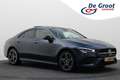 Mercedes-Benz CLA 250 e Business Solution AMG Limited Panoramadak, Memor Blau - thumbnail 1