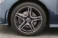 Mercedes-Benz CLA 250 e Business Solution AMG Limited Panoramadak, Memor Blau - thumbnail 25