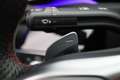 Mercedes-Benz CLA 250 e Business Solution AMG Limited Panoramadak, Memor Blau - thumbnail 41