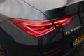 Mercedes-Benz CLA 250 e Business Solution AMG Limited Panoramadak, Memor Blau - thumbnail 28
