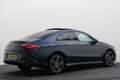 Mercedes-Benz CLA 250 e Business Solution AMG Limited Panoramadak, Memor Blau - thumbnail 20