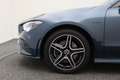 Mercedes-Benz CLA 250 e Business Solution AMG Limited Panoramadak, Memor Blau - thumbnail 24