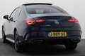 Mercedes-Benz CLA 250 e Business Solution AMG Limited Panoramadak, Memor Blau - thumbnail 18