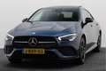 Mercedes-Benz CLA 250 e Business Solution AMG Limited Panoramadak, Memor Blau - thumbnail 23