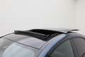 Mercedes-Benz CLA 250 e Business Solution AMG Limited Panoramadak, Memor Blau - thumbnail 31
