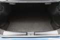 Mercedes-Benz CLA 250 e Business Solution AMG Limited Panoramadak, Memor Blau - thumbnail 15