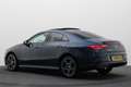 Mercedes-Benz CLA 250 e Business Solution AMG Limited Panoramadak, Memor Blau - thumbnail 3
