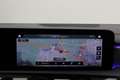 Mercedes-Benz CLA 250 e Business Solution AMG Limited Panoramadak, Memor Blau - thumbnail 5