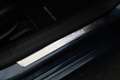 Mercedes-Benz CLA 250 e Business Solution AMG Limited Panoramadak, Memor Blau - thumbnail 33