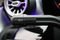 Mercedes-Benz CLA 250 e Business Solution AMG Limited Panoramadak, Memor Blau - thumbnail 39