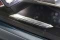 Mercedes-Benz CLA 250 e Business Solution AMG Limited Panoramadak, Memor Blau - thumbnail 27