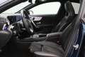 Mercedes-Benz CLA 250 e Business Solution AMG Limited Panoramadak, Memor Blau - thumbnail 12