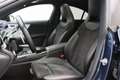 Mercedes-Benz CLA 250 e Business Solution AMG Limited Panoramadak, Memor Blau - thumbnail 10