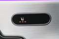 Mercedes-Benz CLA 250 e Business Solution AMG Limited Panoramadak, Memor Blau - thumbnail 37