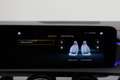 Mercedes-Benz CLA 250 e Business Solution AMG Limited Panoramadak, Memor Blau - thumbnail 49