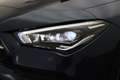 Mercedes-Benz CLA 250 e Business Solution AMG Limited Panoramadak, Memor Blau - thumbnail 26