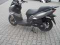 SYM Jet 14 JET 14 EVO 125 i Silber - thumbnail 10