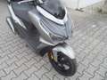 SYM Jet 14 JET 14 EVO 125 i Silber - thumbnail 6