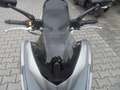 SYM Jet 14 JET 14 EVO 125 i Silber - thumbnail 7