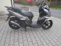 SYM Jet 14 JET 14 EVO 125 i Silber - thumbnail 13
