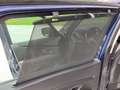 Renault Grand Scenic Grand Scénic Energy TCe 130 Dynamique Dynamique Azul - thumbnail 14